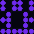 45.65.72.224