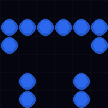 45.65.72.225