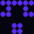 45.65.72.226