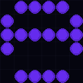 45.65.72.227