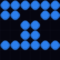 45.65.72.229