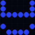 45.65.72.23