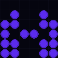 45.65.72.230