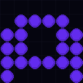45.65.72.231