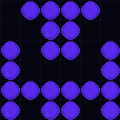 45.65.72.232
