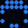 45.65.72.233