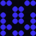 45.65.72.234