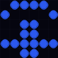 45.65.72.235