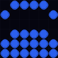 45.65.72.236