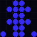 45.65.72.237