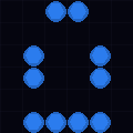 45.65.72.24