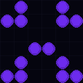 45.65.72.240