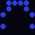 45.65.72.241