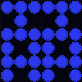 45.65.72.242