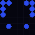 45.65.72.244