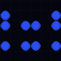 45.65.72.245