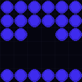 45.65.72.246