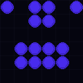 45.65.72.247