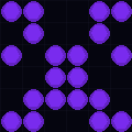 45.65.72.249