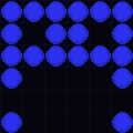 45.65.72.25