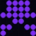 45.65.72.250