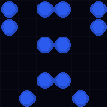 45.65.72.251