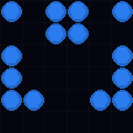 45.65.72.252