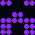 45.65.72.253