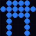45.65.72.255