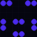 45.65.72.26