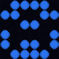45.65.72.27