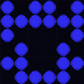 45.65.72.29