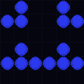 45.65.72.3
