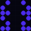 45.65.72.30