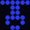 45.65.72.31