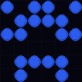 45.65.72.32