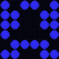 45.65.72.34