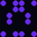 45.65.72.35