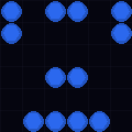 45.65.72.38