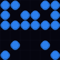 45.65.72.39
