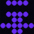 45.65.72.4