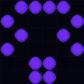 45.65.72.40