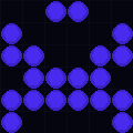 45.65.72.41