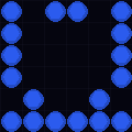 45.65.72.42