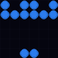 45.65.72.43
