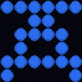 45.65.72.45