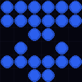 45.65.72.46