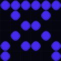 45.65.72.47