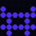 45.65.72.48