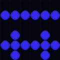 45.65.72.49